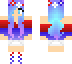 for galaxygoespurple fourthofjuly