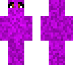 for grape rex