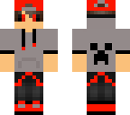 for jace