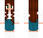 for jennas contest