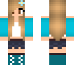 for kitkatplayz_