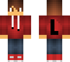 for lewis