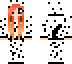 for miky