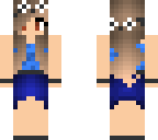 for minilava