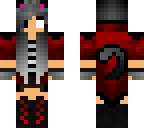 for mitsu
