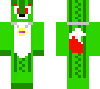 for my friend