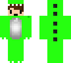 for mysticnarhwal