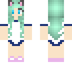 for nightlily13