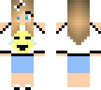 for pepper1205 emoji girl