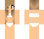 for rp