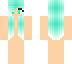 for synchka