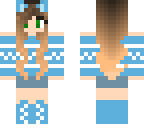 for xjennyplayzx