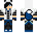 fox guy remade