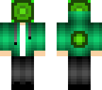 fullorb