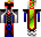 futura knight