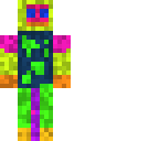 g4merlps