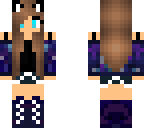 galaxy