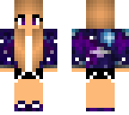 galaxy awsomeness edit