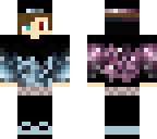 galaxy boy edit