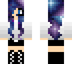 galixy me