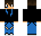 gamer