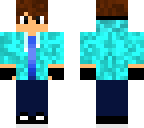 gamerboy