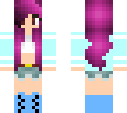 gamergirl