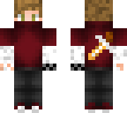 gamezj72