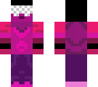 garnet steven universe