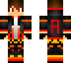 gavin_gaming
