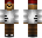 gbfhfgf