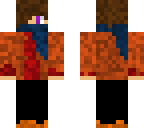 gcuf