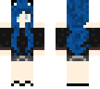 geeky cat edit