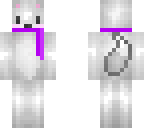 gegegegegegeg