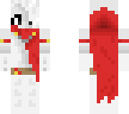 ghirahim