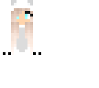 ghjk