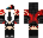 ghoul