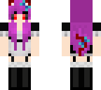 ghoul meif'wa