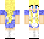 girl alice