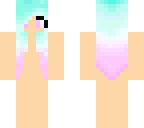 girl base