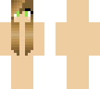 girl base