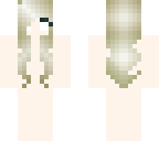 girl base