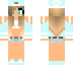 girl edit