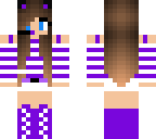 girl gamer