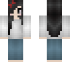girl l from death note