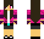 girl-sbotcubexx