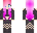 girly