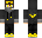 gold sniping gamer