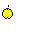 golden apple