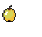 golden apple